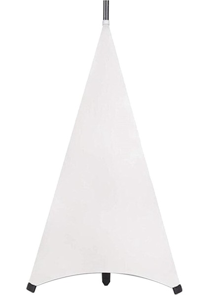 Evrensel Dj Standı Kılıfı, Gerilebilir Çift I/üç I Dj 2 I (Yurt Dışından)