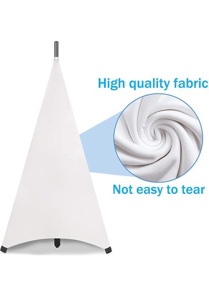 Evrensel Dj Standı Kılıfı, Gerilebilir Çift I/üç I Dj 2 I (Yurt Dışından) modelleri