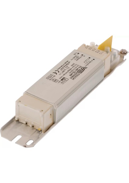 Siemens Davlumbaz Güç Transformatörü Orjinal 12006686