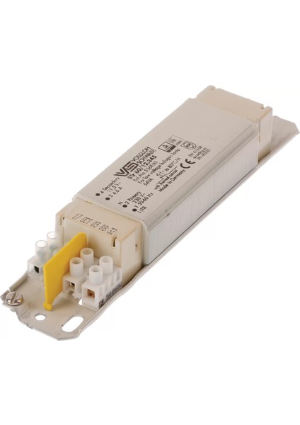 Siemens Davlumbaz Güç Transformatörü Orjinal 12006686 fiyatları