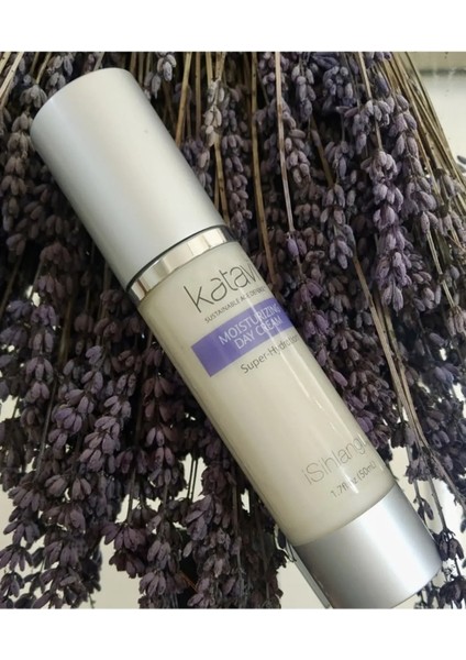 Nemlendirici Gündüz Kremi fiyatları