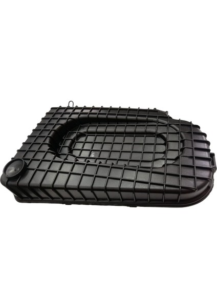 Hava Filtre Kutusu Alt H100 2004- Kamyonet fiyatları