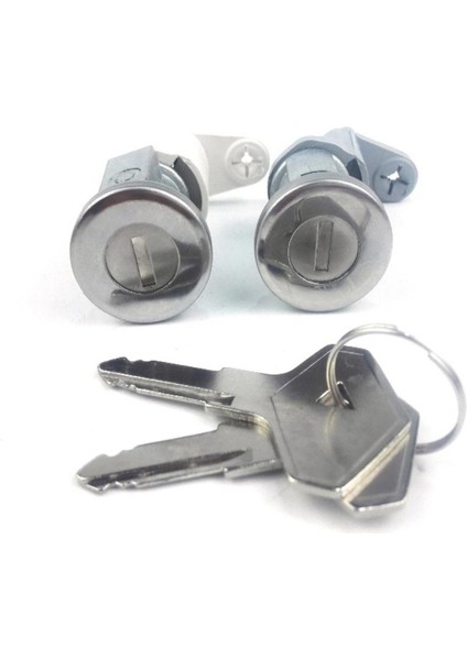 Renault 19 Kapı Kilit Şifresi Ikili 7701470016