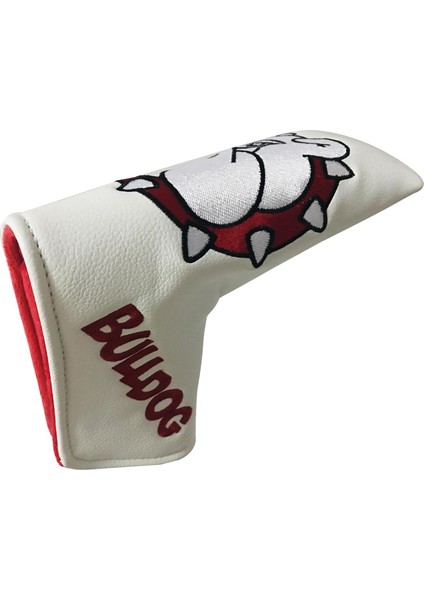 Golf Atıcı Ğı Başörtüsü Nakış Vb, A 17.5X15CM (Yurt Dışından) fiyatları