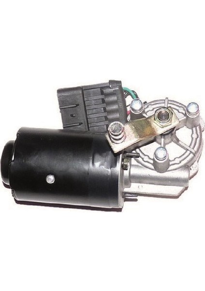 Opel Astra F Corsa B Silecek Motor Ön 1991>