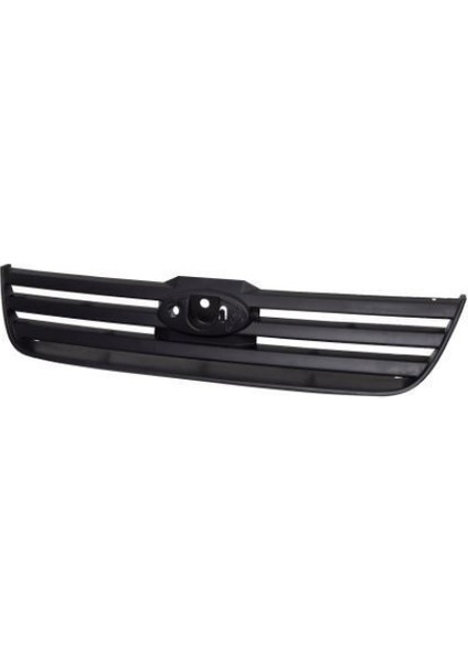 Ford Connect Ön Panjur (2002 - 2013)