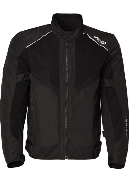 QUATRO MONT SİYAH fiyatları