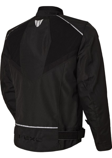 QUATRO MONT SİYAH modelleri