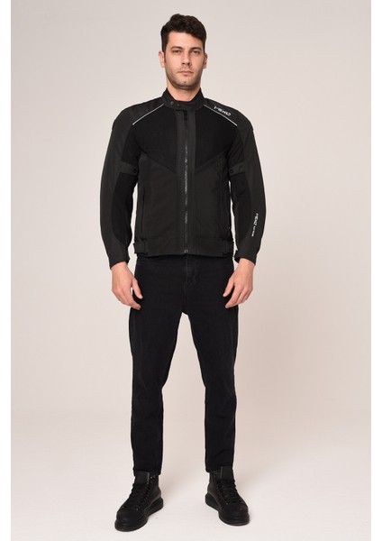 QUATRO MONT SİYAH indirimleri