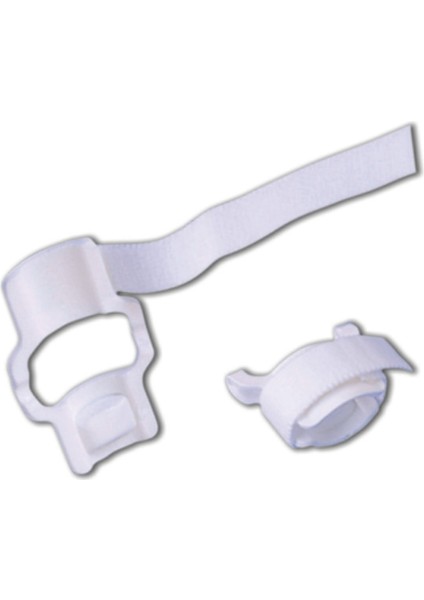 Idrar Kontrol Klempi modelleri