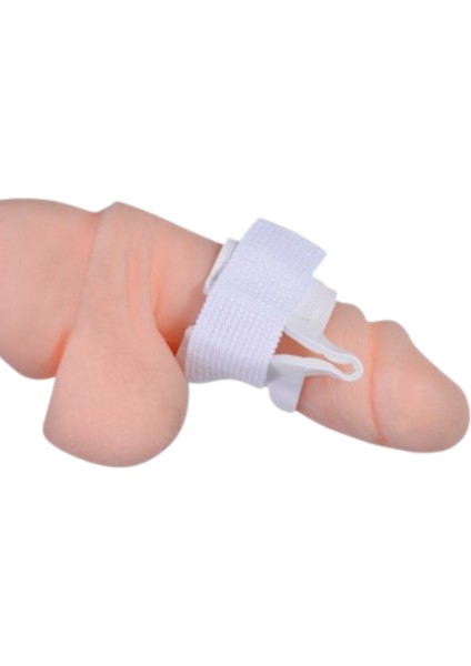 Idrar Kontrol Klempi fırsatları