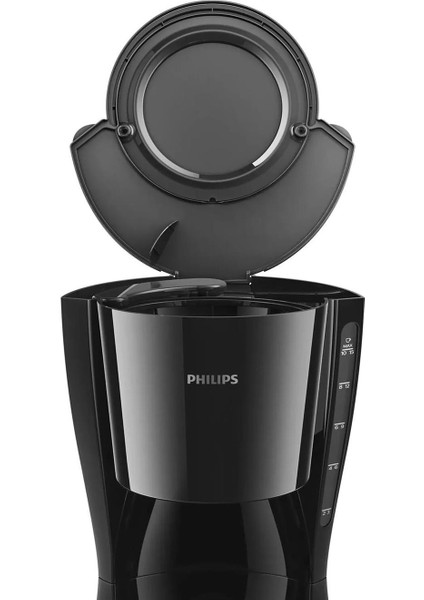 Phılıps HD7462/20 Daıly Collectıon Kahve Makınesı fırsatları