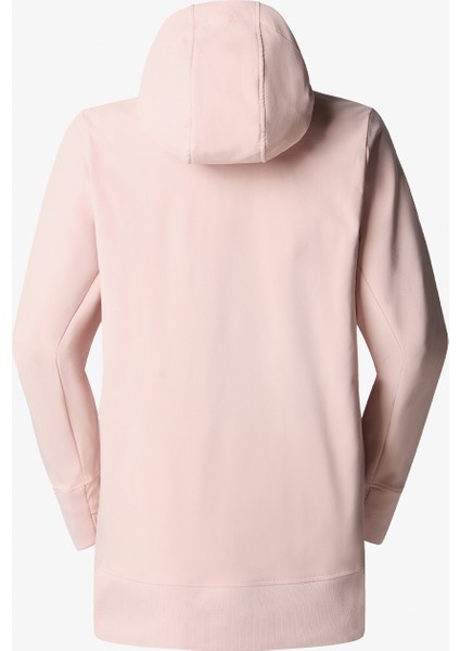 Tekno Pullover Hoodie.- fiyatları