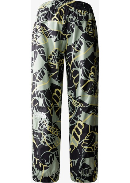 Build Up.- fiyatları