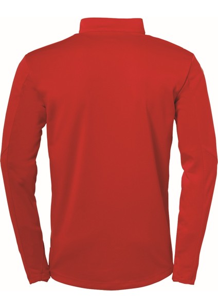 /antrenman Sweat Score 26 1002246