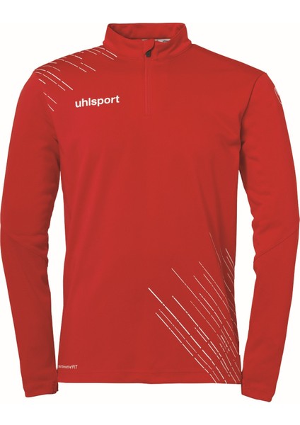 /antrenman Sweat Score 26 1002246 fiyatları