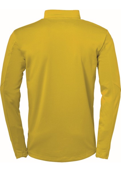 /antrenman Sweat Score 26 1002246