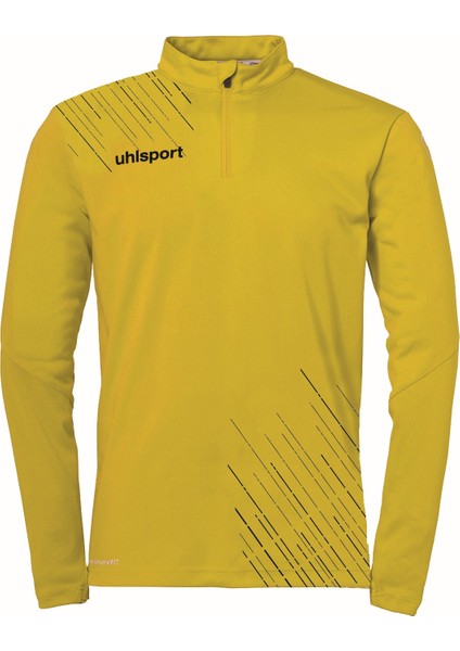 /antrenman Sweat Score 26 1002246 fiyatları