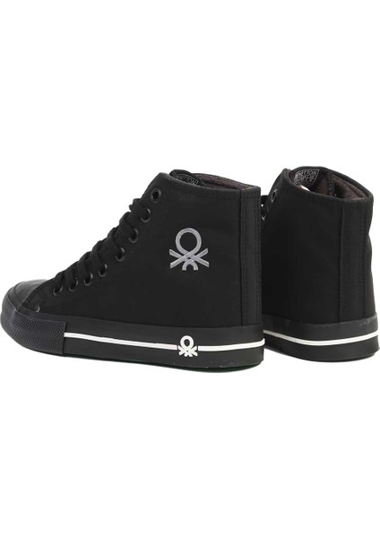 Kadın Kadın Sneaker Bn-31052