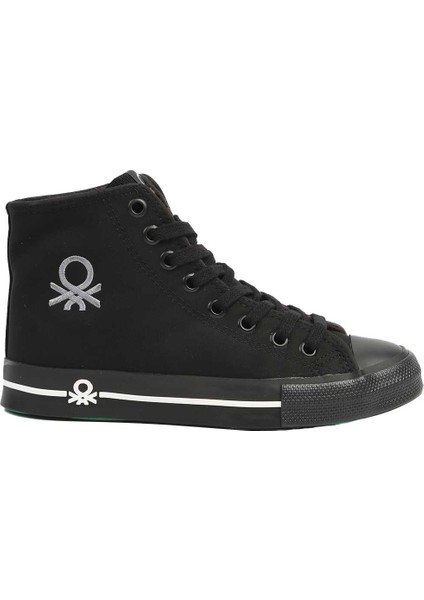 Kadın Kadın Sneaker Bn-31052 modelleri