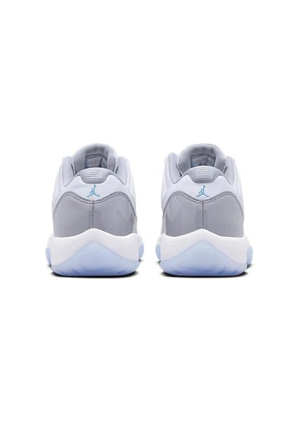 Jordan 11 Retro Low