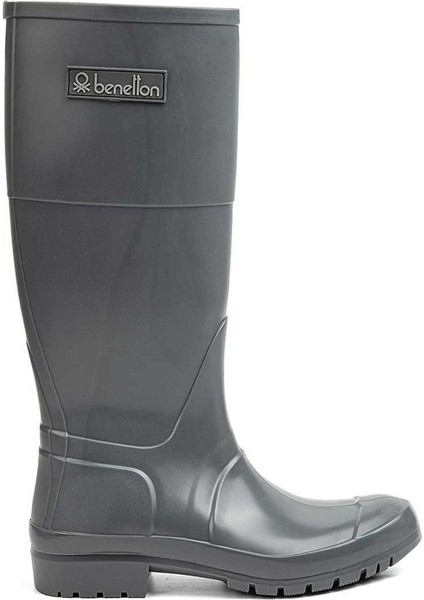 Kadın Benetton Kadın Çizme BN-50018 fiyatları