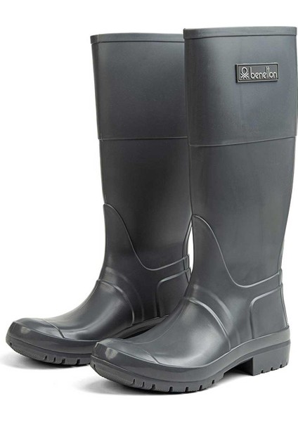 Kadın Benetton Kadın Çizme BN-50018 modelleri