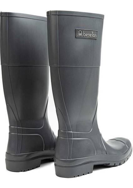 Kadın Benetton Kadın Çizme BN-50018 fırsatları