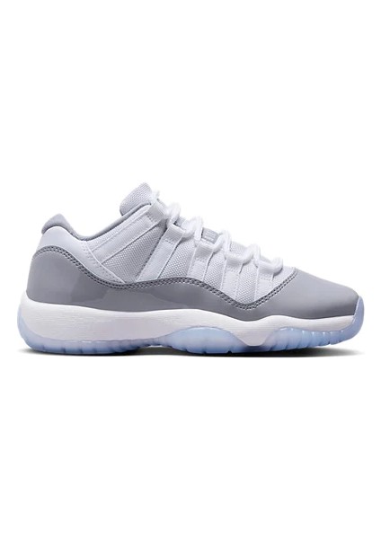 Jordan 11 Retro Low fiyatları