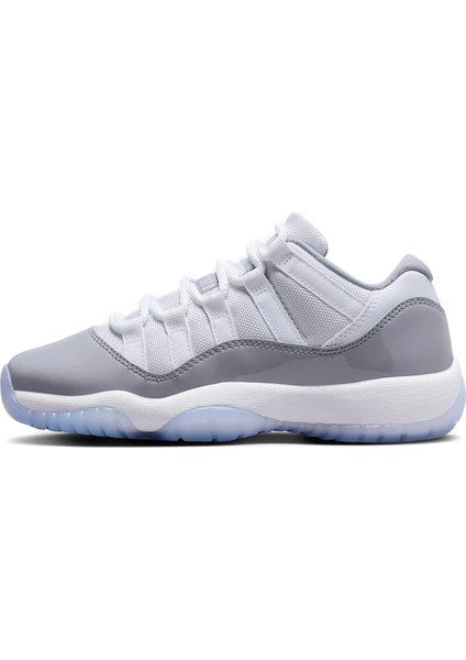 Jordan 11 Retro Low indirimleri