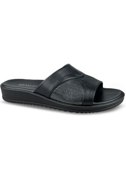 9984-4 Kadın Terlik