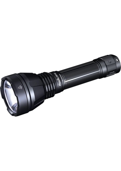 Fenıx Ht 32 2500 Lumen Outdoor Huntıng El Feneri