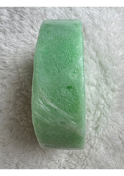 Kendinden Süngerli Aloevera Sabunu fiyatları