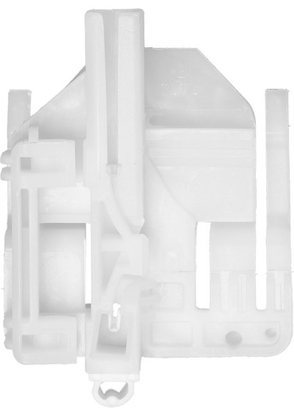 Bmw 3 Serisi E90,E91 Için Ön Cam Kriko Plastiği-Sağ