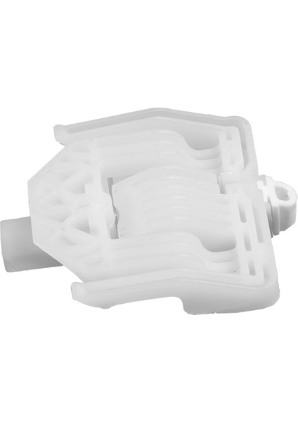 Bmw 3 Serisi E90,E91 Için Ön Cam Kriko Plastiği-Sağ modelleri