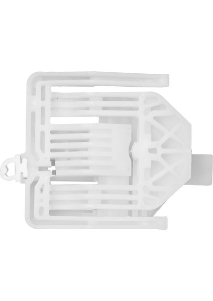 Bmw 3 Serisi E90,E91 Için Ön Cam Kriko Plastiği-Sağ indirimleri