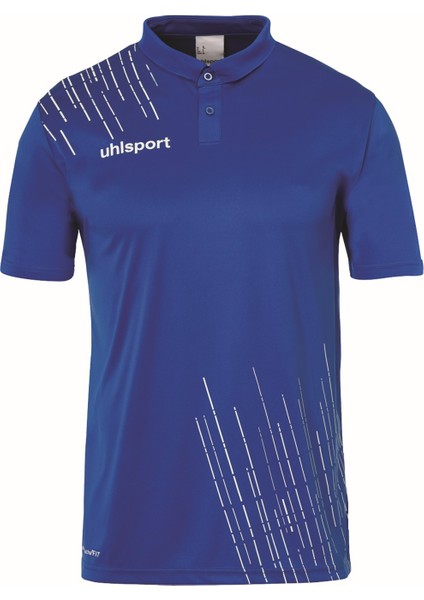 /polo T-Shırt Score 26 1005274