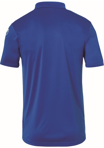/polo T-Shırt Score 26 1005274