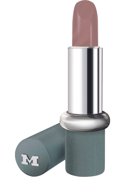 Lipstick Ruj 4 G 590 Anastasia