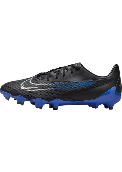 Phantom Gx Academy Fg/mg Erkek Futbol Krampon DD9473040
