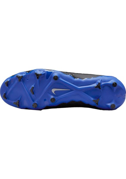 Phantom Gx Academy Fg/mg Erkek Futbol Krampon DD9473040