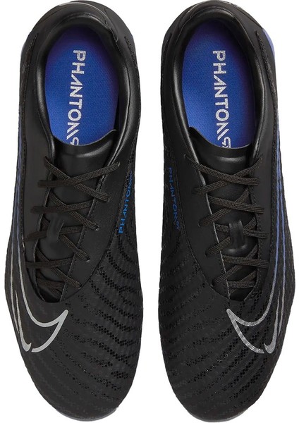 Phantom Gx Academy Fg/mg Erkek Futbol Krampon DD9473040