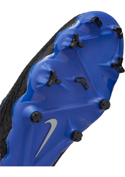 Phantom Gx Academy Fg/mg Erkek Futbol Krampon DD9473040