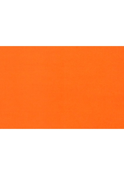 Turuncu 8 Adet 4 Adet 20*35CM Yüksek Kaliteli Mikrofiber Toz Geçirmez Temizlik Bezi Dizüstü Klavyesi Için (Yurt Dışından) fiyatları