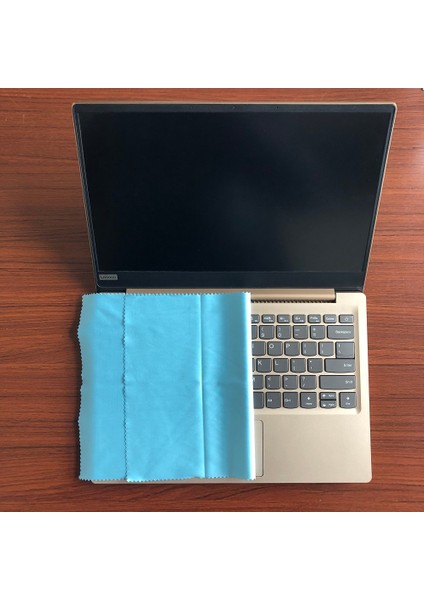 Turuncu 8 Adet 4 Adet 20*35CM Yüksek Kaliteli Mikrofiber Toz Geçirmez Temizlik Bezi Dizüstü Klavyesi Için (Yurt Dışından) indirimleri