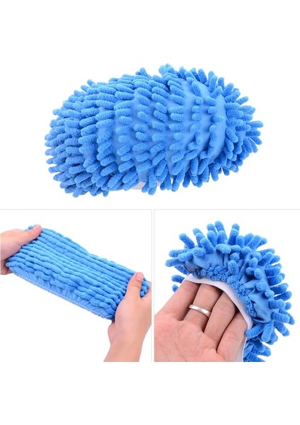 1pc Pembe 1pc Paspas Terlik Ev Temizleme Toz Giderme Tembel Zemin Duvar Toz Giderme Temizleme Ayak Ayakkabı Kapakları Yıkanabilir Yeniden Kullanılabilir Mikrofiber (Yurt Dışından)
