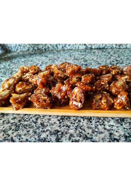 Cevizli Sucuk 1 kg