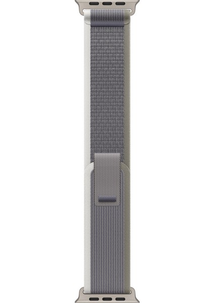 Apple Watch 44/45/46/49mm Kordon Trail Kordon 2/3/4/5/6/se/7/8/9/10/11/ultra fiyatları