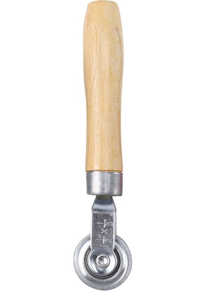 Lastik Tamir Araçları Lastik Denge Bloğu Temizleme Aracı Araba Tamir Vana Çektirme Için Metal Spatula Vana Çekirdek Anahtarı (Yurt Dışından)