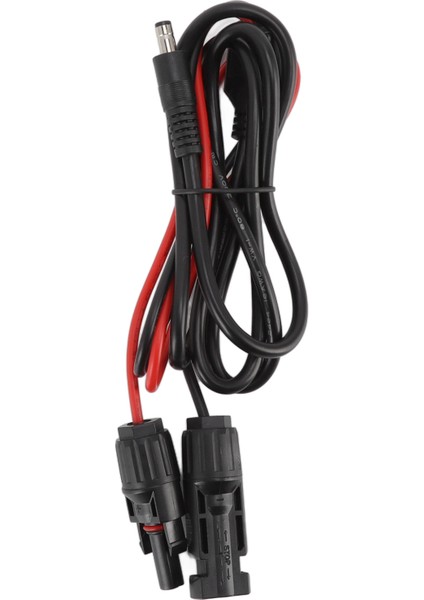 16AWG Yüksek Gerilim Dc 5.5mm Mu'nun En Yüksek Gerilimine Sahip Dc 5.5mm (Yurt Dışından) fiyatları